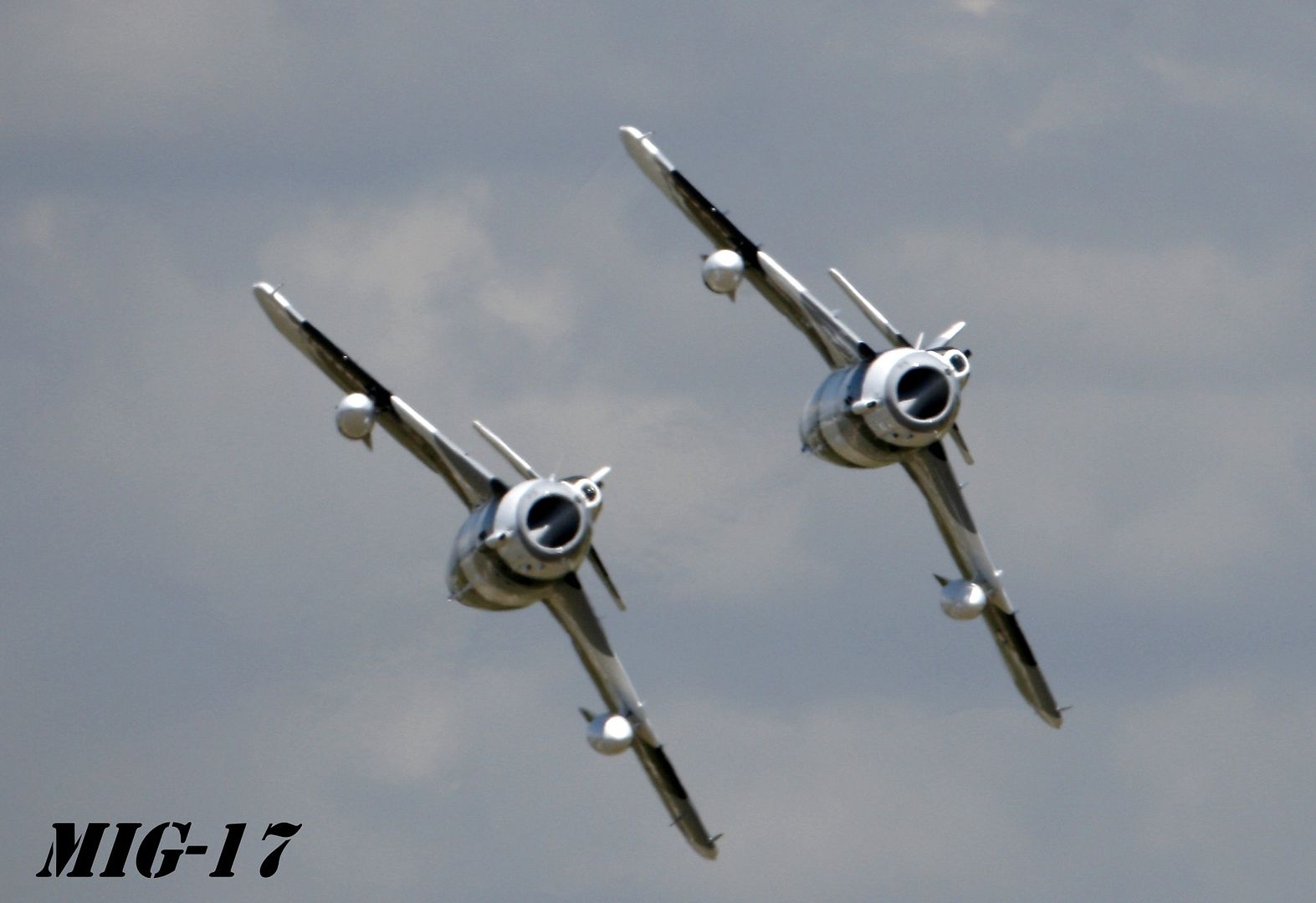 Punta Gorda Air Show Photos